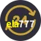 24/7